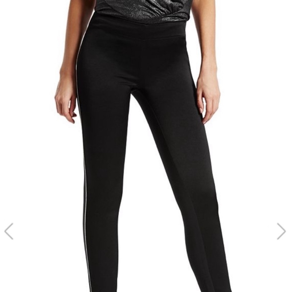 Marciano Pants Fiera Coy